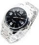 Мужские часы Casio MTP-1314PD-1AVEF - изображение 6