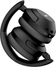 Słuchawki Genius HS-810BT Black (31710029400) - obraz 2
