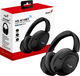 Słuchawki Genius HS-810BT Black (31710029400) - obraz 3