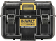 Ładowarka do akumulatorów DeWalt ToughSystem 18 V (DWST83471) - obraz 1