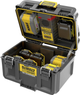 Ładowarka do akumulatorów DeWalt ToughSystem 18 V (DWST83471) - obraz 4