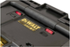 Ładowarka do akumulatorów DeWalt ToughSystem 18 V (DWST83471) - obraz 6