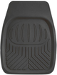 Dywanik samochodowy Bottari Grand Prix Igloo przód 46 x 67 cm (8052194330854) - obraz 3