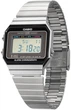 Наручные часы CASIO A700WE-1AEF - изображение 2