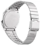 Наручные часы CASIO A700WE-1AEF - изображение 4