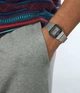 Наручные часы CASIO A700WE-1AEF - изображение 7