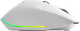 Миша Marvo G803 Wireless White (6932391932377) - зображення 4