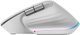 Миша Marvo G803 Wireless White (6932391932377) - зображення 5