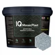 Мозаїчна штукатурка з натурального каміння VAMIUT IQ MosaicPlast, колір 06, 14 кг - изображение 1