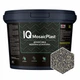Мозаїчна штукатурка з натурального каміння VAMIUT IQ MosaicPlast, колір 13, 14 кг - изображение 1