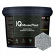 Мозаїчна штукатурка з натурального каміння VAMIUT IQ MosaicPlast, колір 62, 25 кг - изображение 1