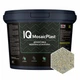 Мозаїчна штукатурка з натурального каміння VAMIUT IQ MosaicPlast, колір 32, 25 кг - изображение 1
