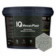 Мозаїчна штукатурка з натурального каміння VAMIUT IQ MosaicPlast, колір 23, 25 кг - изображение 1