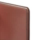 Еженедельник Leo Planner 10х17 см 2026 Choco 128 с Коричневый (252716) - изображение 2