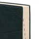 Щоденник Leo Planner А5 2026 Credo 368 з Зелений (252646) - зображення 2