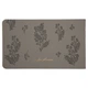Еженедельник Leo Planner 10х17 см 2026 Fiore 128 с Серый (252715) - изображение 9