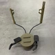 Адаптер для наушников на шлем Headset Bracket Coyote - изображение 8