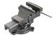 Лещата поворотні Intertool 125 мм x 8.3 кг (HT-0082) - зображення 2