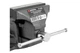 Лещата поворотні Intertool 150 мм x 10.05 кг (HT-0083) - зображення 5