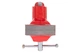 Тиски Intertool мини 60 мм (HT-0057) - изображение 5