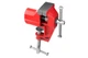 Лещата Intertool міні 40 мм (HT-0055) - зображення 7