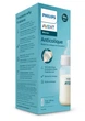 Пляшечка антиколікова Philips Avent 260 мл - изображение 6
