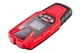 Детектор проводки Intertool 100 мм (MT-3091) - изображение 4