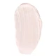 Клубничная маска красоты Christina для нормальной кожи Sea Herbal Beauty Mask Strawberry 250 мл - изображение 2