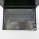 Мобильная рабочая станция Fujitsu Celsius H780 / 15.6" (1920x1080) IPS / Intel Core i7-8750H (6 (12) ядер по 2.2 - 4.1 GHz) / 32 GB DDR4 / 512 GB SSD / nVidia Quadro P600, 4 GB GDDR5, 128-bit / WebCam б/у - изображение 4