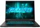 Игровой ноутбук Gigabyte Gaming A16 (3VHK3EE893SD) / 16" (1920x1200) IPS / AMD Ryzen 7 260 (8 (16) ядер по 3.8 - 5.1 GHz) / 16 GB DDR5 / 512 GB SSD / nVidia GeForce RTX 5060, 8 GB GDDR7, 128-bit / WebCam - изображение 2