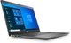 Ноутбук Dell Latitude 3510 / 15.6" (1920x1080) IPS / Intel Core i5-10210U (4 (8) ядра по 1.6 - 4.2 GHz) / 8 GB DDR4 / 256 GB SSD / Intel UHD Graphics / WebCam / Win 10 Pro б/у - изображение 3