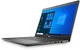 Ноутбук Dell Latitude 3510 / 15.6" (1920x1080) IPS / Intel Core i5-10210U (4 (8) ядра по 1.6 - 4.2 GHz) / 8 GB DDR4 / 256 GB SSD / Intel UHD Graphics / WebCam / Win 10 Pro б/у - изображение 4