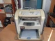 МФУ HP LaserJet 3050 / Лазерная монохромная печать / 1200x1200 dpi / A4 / 18 стр. мин / USB 2.0 б/у - изображение 2
