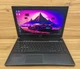 Игровой ноутбук Asus ROG GU501GM / 15.6" (1920x1080) IPS / Intel Core i7-8750H (6 (12) ядер по 2.2 - 4.1 GHz) / 32 GB DDR4 / 256 GB SSD + 1000 GB HDD / nVidia GeForce GTX 1060, 6 GB GDDR5, 192-bit / WebCam / Windows 10 б/у - изображение 2