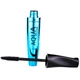Туш для вій Belle Jardin Big Lash Aqua Proof чорна водостійка 10 мл ( 5907582907497 ) - зображення 3