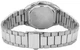 Женские часы CASIO A1000D-7EF - изображение 5