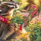 Пазл Лесной исследователь 500 элементов CherryPazzi - изображение 5