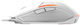 Миша Marvo M291 USB White (6932391932797) - зображення 6