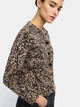 Кардиган женский Parfois 238412-BM XS-S Разноцветный (5608348712828) - изображение 3