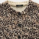 Кардиган женский Parfois 238412-BM XS-S Разноцветный (5608348712828) - изображение 4