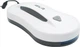 Робот для миття вікон Neor CLEANO 3M28 RC WT - зображення 3