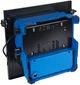 Плиткорез электрический EnerSol ETC-180E - изображение 5
