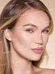 Жидкий кремовый контуринг SHEGLAM Sun Sculpt Liquid Contour 5.2 мл - Hazelnut Latte - изображение 3
