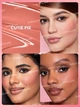 Жидкие румяна Color Bloom с матовым финишем 5.2 мл от SHEGLAM - Cutie Pie - изображение 3