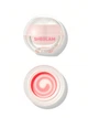 Маска для губ Sweet Dreamz Lip Sleeping Mask Strawberry Milk - изображение 1