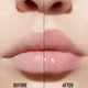 Блиск-максимайзер для губ Dior Addict Lip Maximizer (001 Pink) - изображение 3