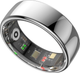 Smart pierścień Powerton PRO 22.4mm Silver (WPSR08-S13) - obraz 4