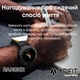 Умные часы Modfit Ranger Grey 36 мм Спортивные часы для мужчин с фитнес-трекером и пульсометром (546715) - изображение 14