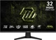 Монитор 31.5" MSI MAG 325QF E18V - изображение 1