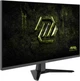Монитор 31.5" MSI MAG 325QF E18V - изображение 2